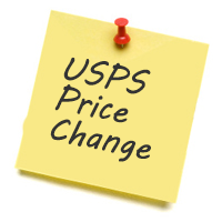 price change